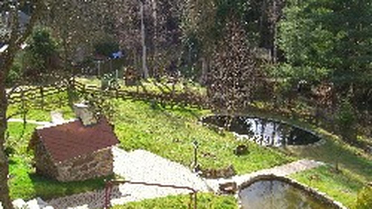 36121 FW Krabiell Garten 36121 FW Krabiell Garten